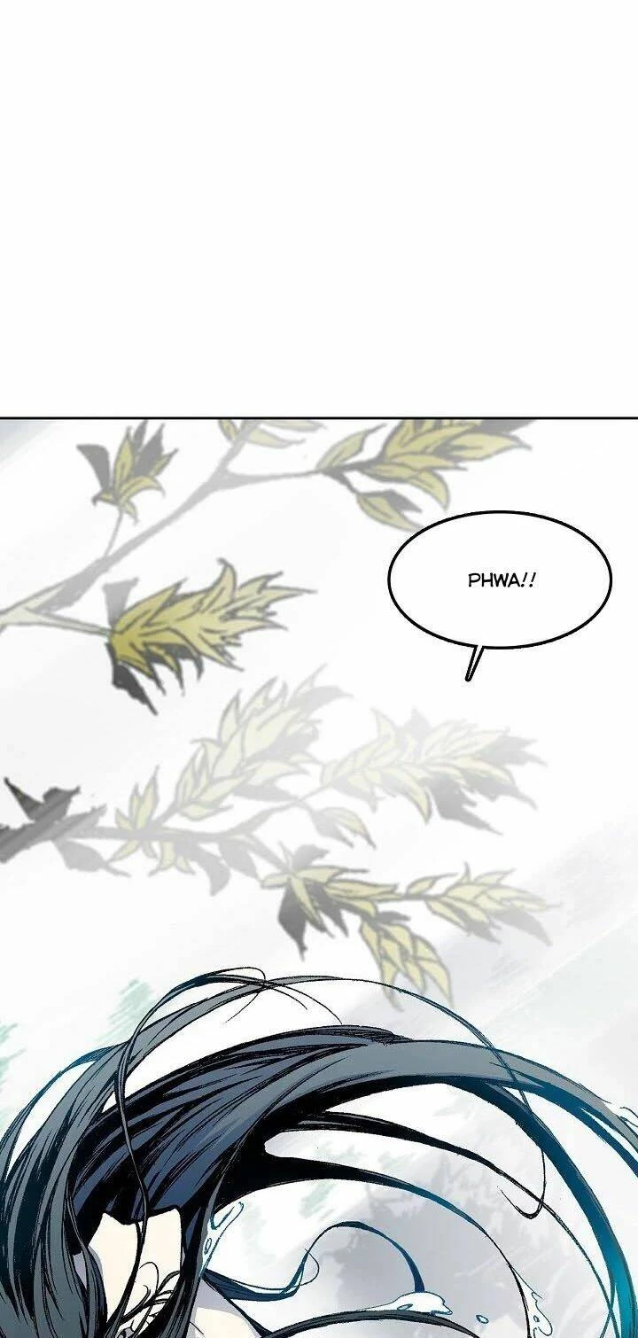 Hồi Ức Chiến Thần Chapter 17 - Trang 2