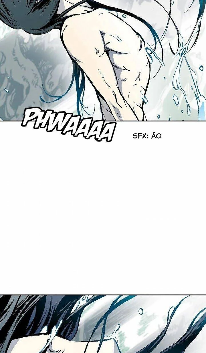 Hồi Ức Chiến Thần Chapter 17 - Trang 2