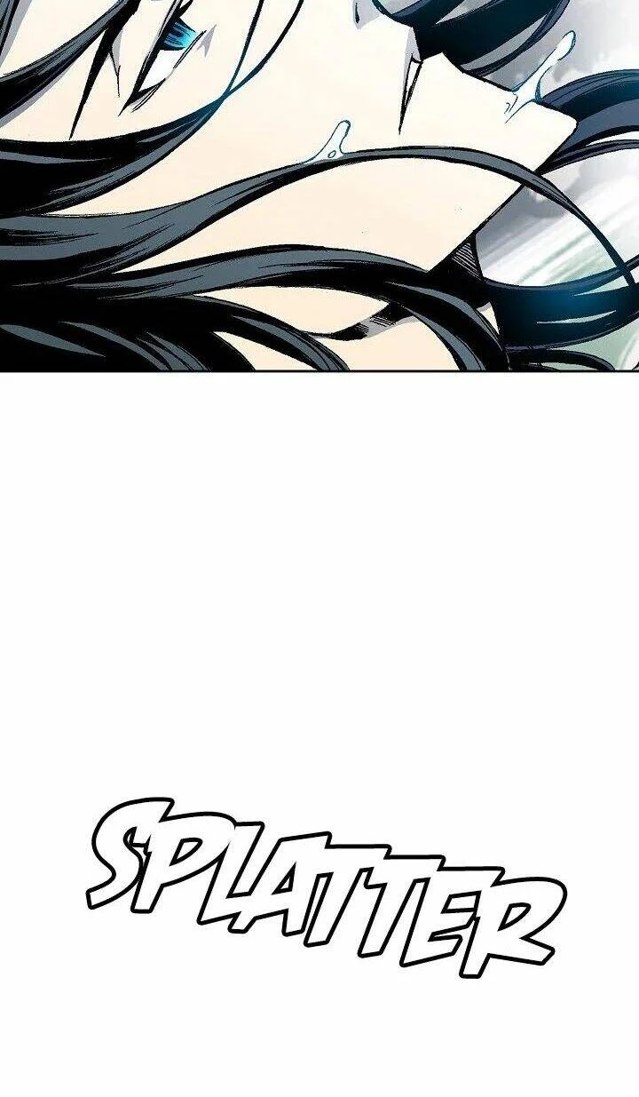 Hồi Ức Chiến Thần Chapter 17 - Trang 2