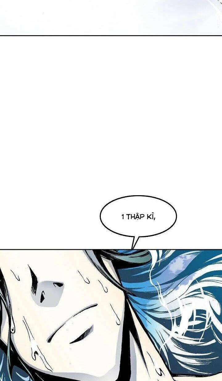 Hồi Ức Chiến Thần Chapter 17 - Trang 2