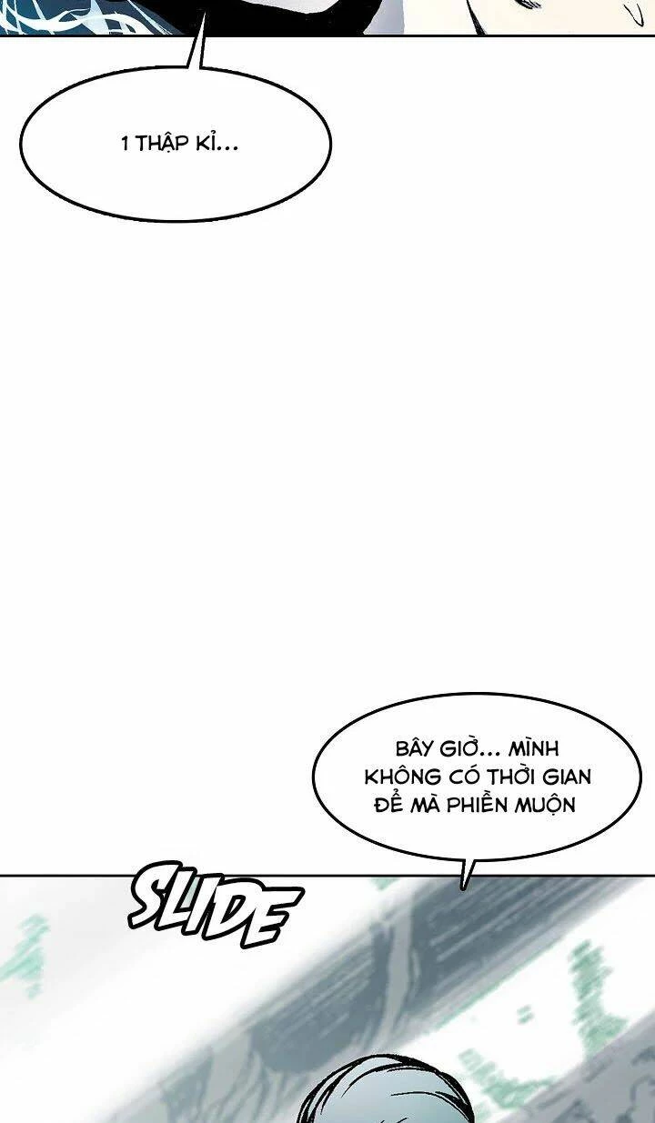 Hồi Ức Chiến Thần Chapter 17 - Trang 2