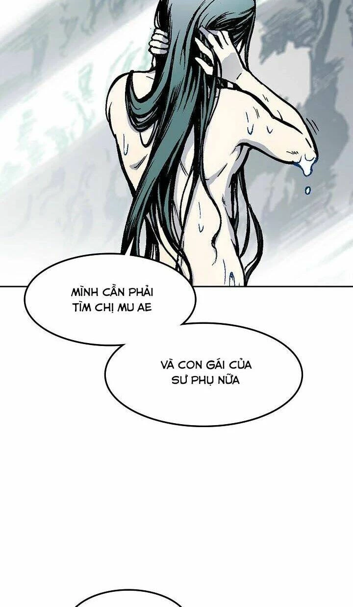 Hồi Ức Chiến Thần Chapter 17 - Trang 2