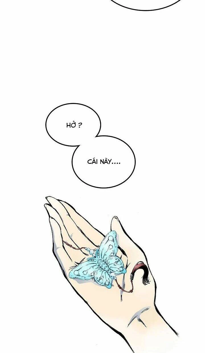 Hồi Ức Chiến Thần Chapter 17 - Trang 2