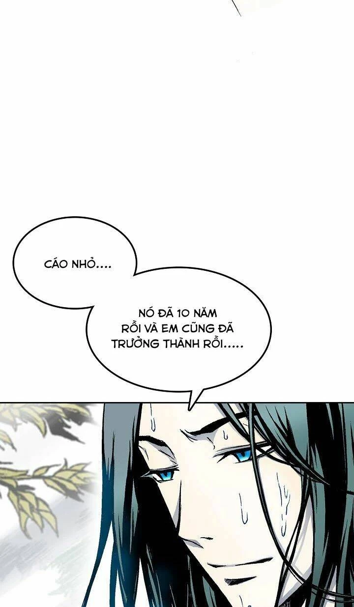 Hồi Ức Chiến Thần Chapter 17 - Trang 2