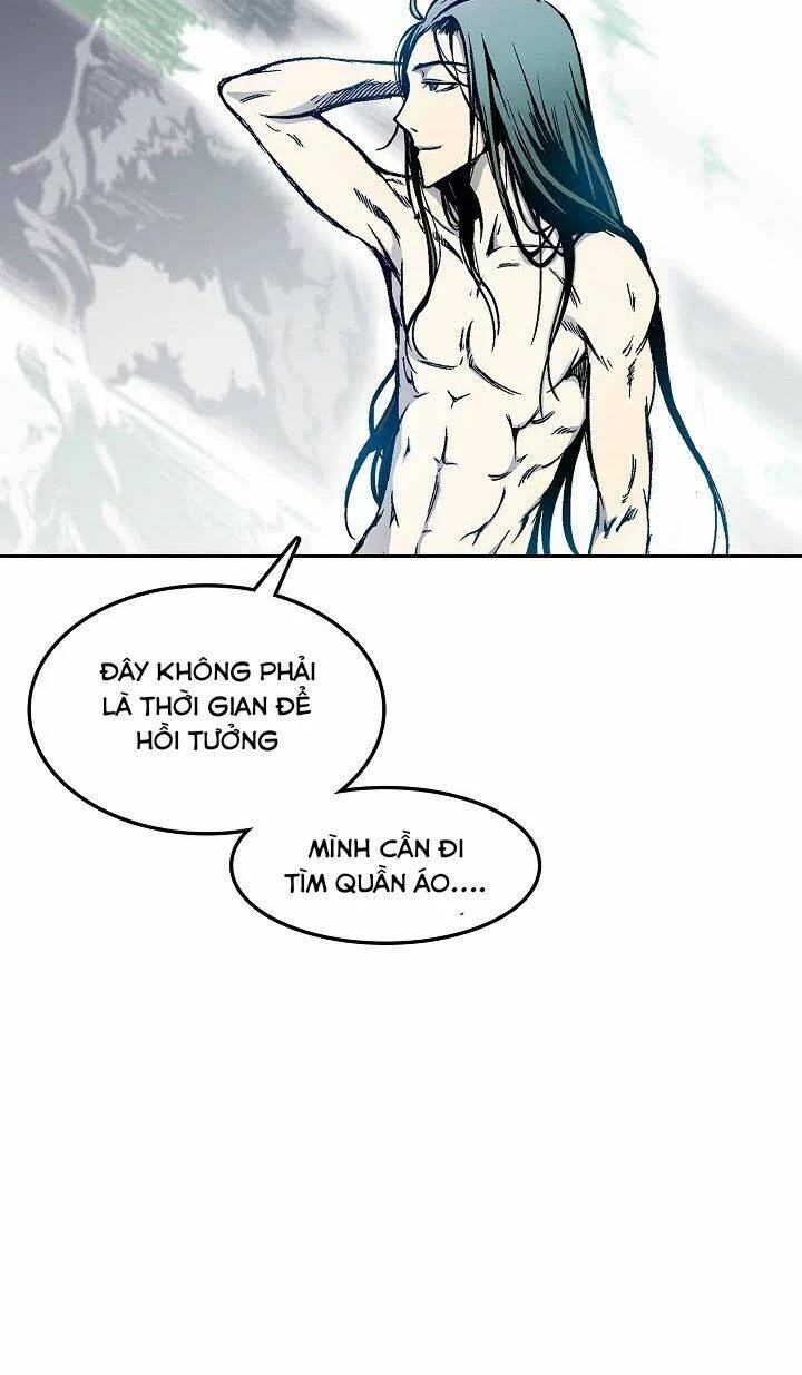 Hồi Ức Chiến Thần Chapter 17 - Trang 2