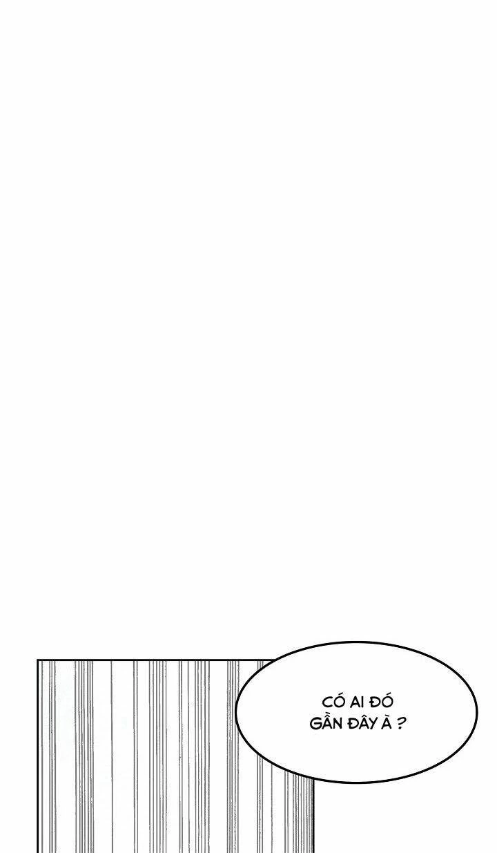 Hồi Ức Chiến Thần Chapter 17 - Trang 2