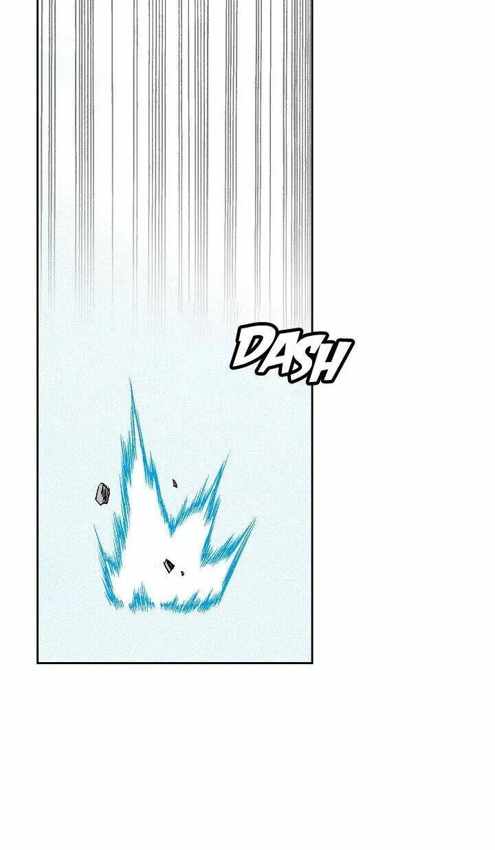 Hồi Ức Chiến Thần Chapter 17 - Trang 2