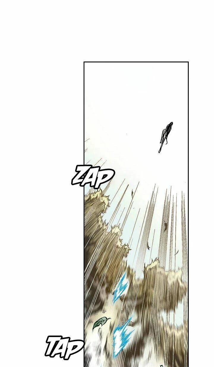 Hồi Ức Chiến Thần Chapter 17 - Trang 2