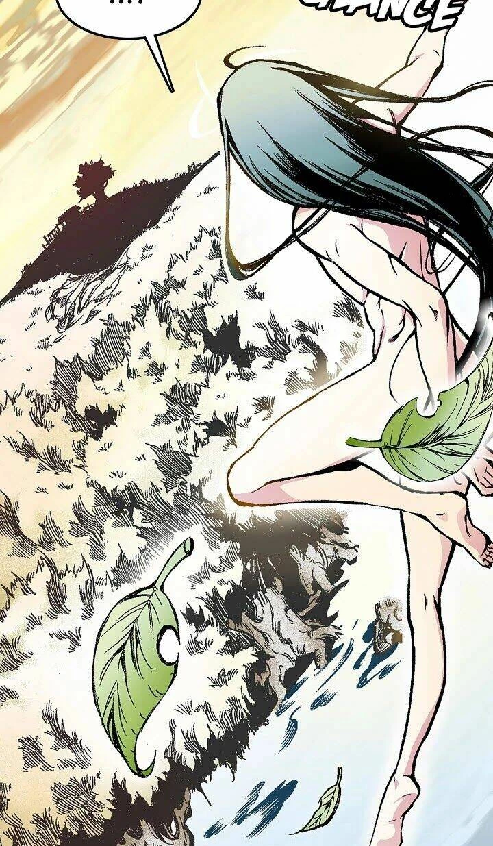 Hồi Ức Chiến Thần Chapter 17 - Trang 2