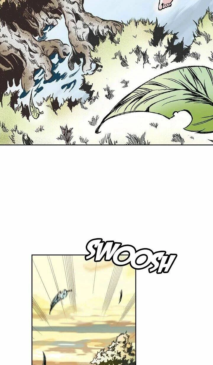 Hồi Ức Chiến Thần Chapter 17 - Trang 2