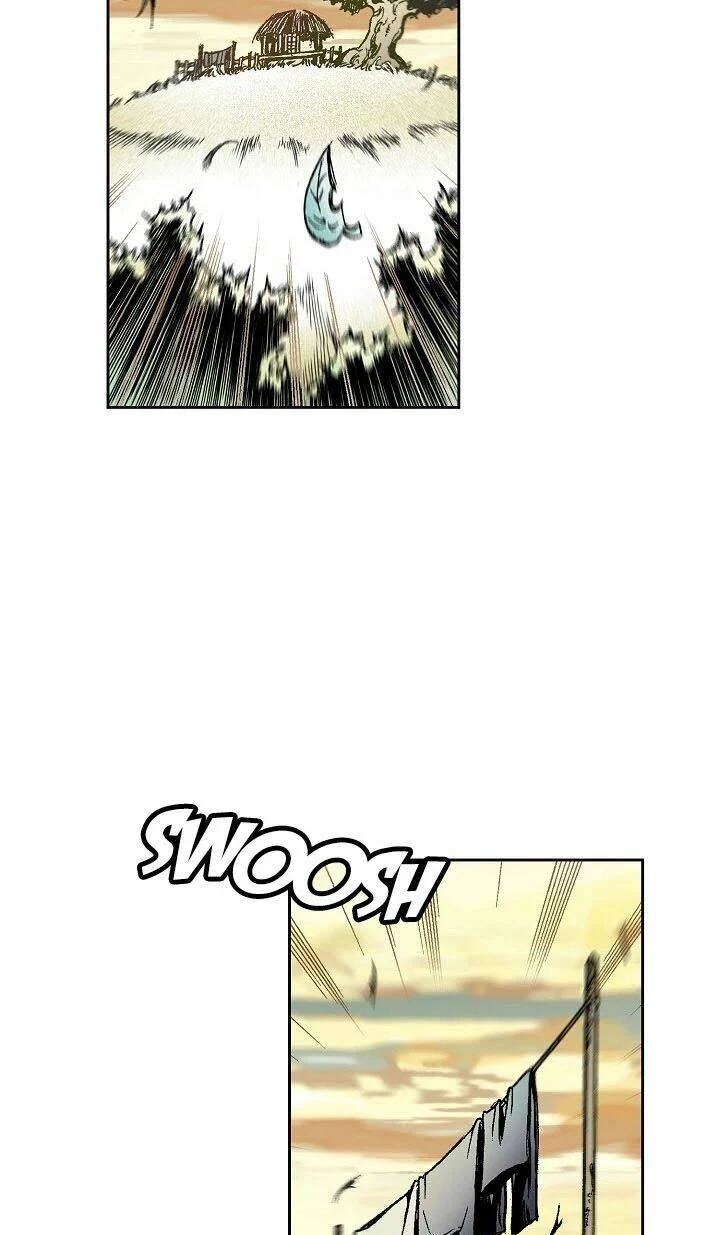 Hồi Ức Chiến Thần Chapter 17 - Trang 2