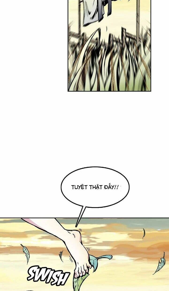 Hồi Ức Chiến Thần Chapter 17 - Trang 2