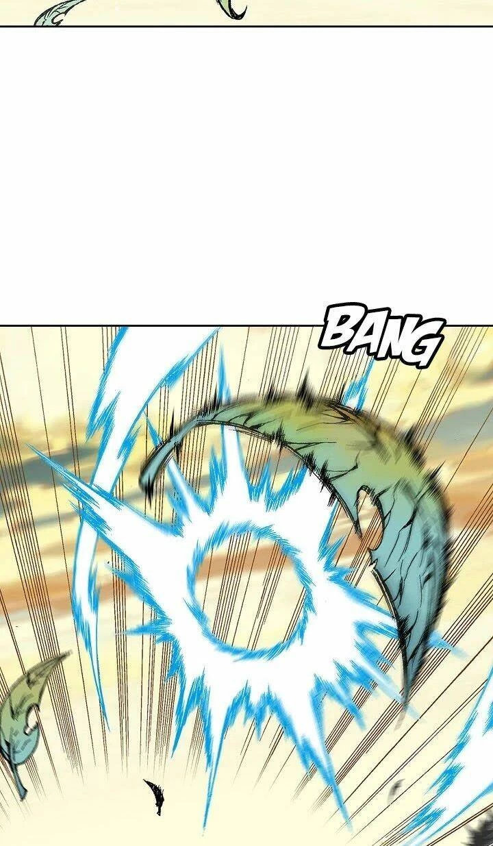 Hồi Ức Chiến Thần Chapter 17 - Trang 2