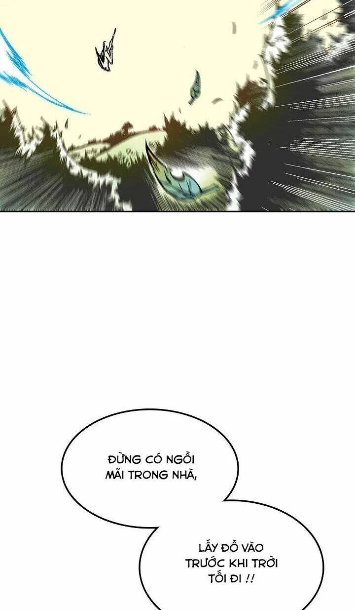 Hồi Ức Chiến Thần Chapter 17 - Trang 2