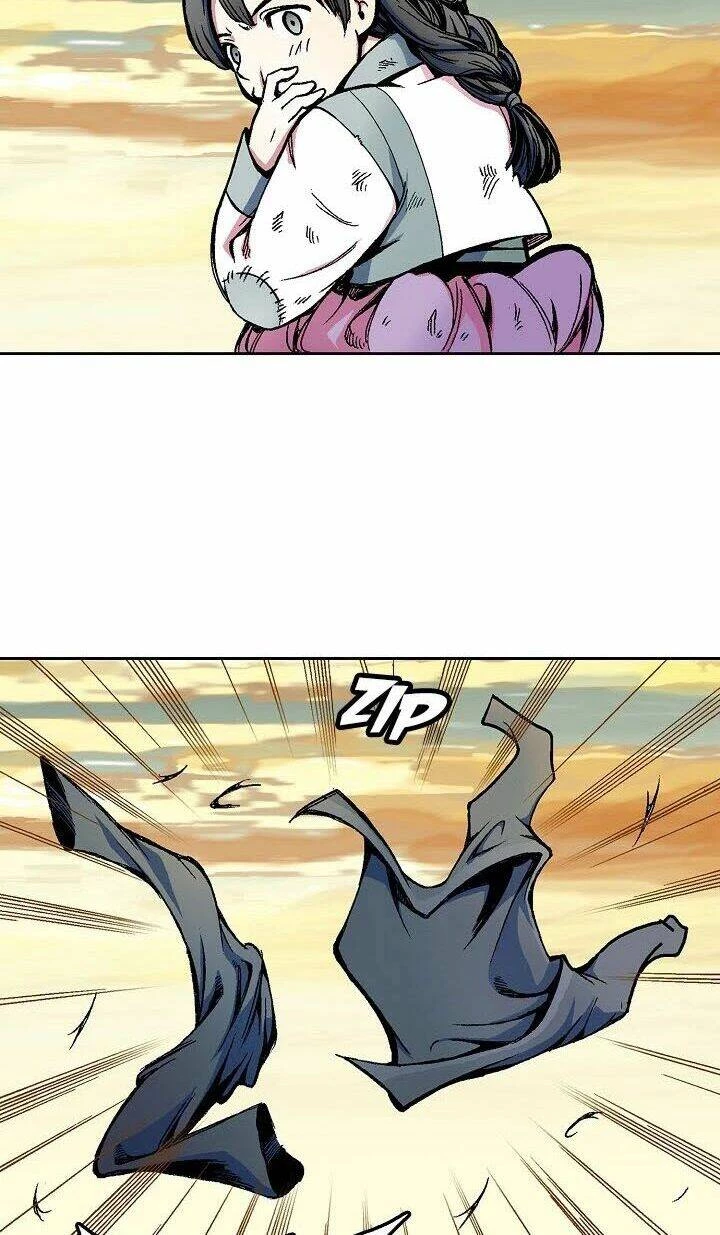 Hồi Ức Chiến Thần Chapter 17 - Trang 2