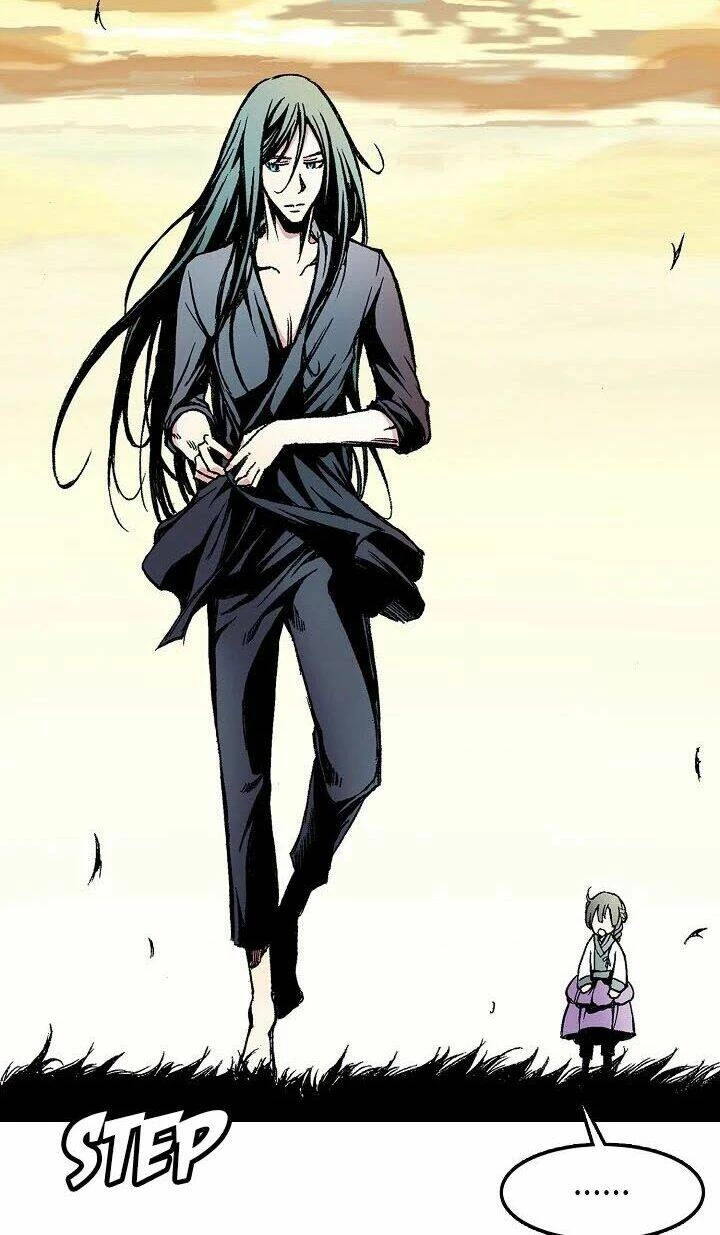 Hồi Ức Chiến Thần Chapter 17 - Trang 2