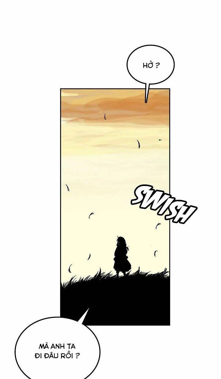 Hồi Ức Chiến Thần Chapter 17 - Trang 2