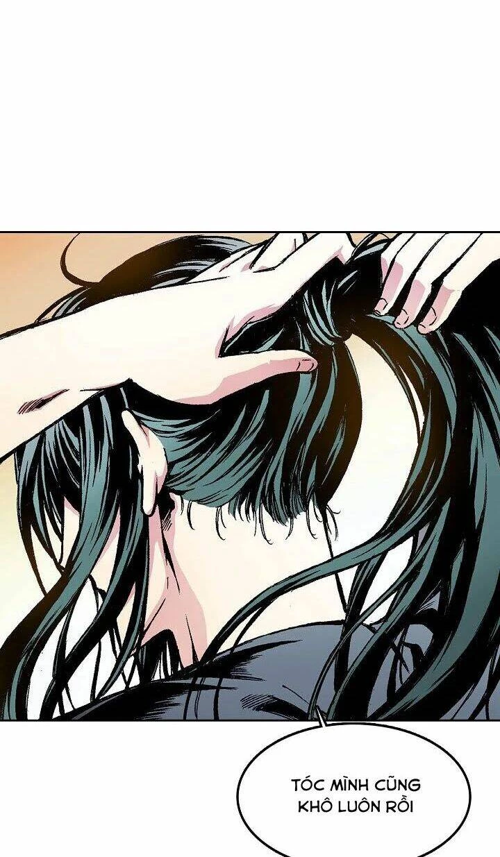 Hồi Ức Chiến Thần Chapter 17 - Trang 2