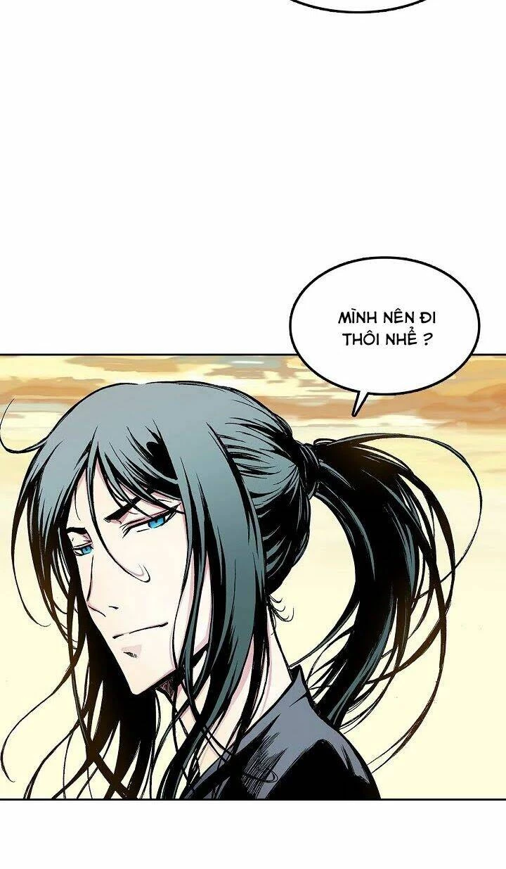 Hồi Ức Chiến Thần Chapter 17 - Trang 2