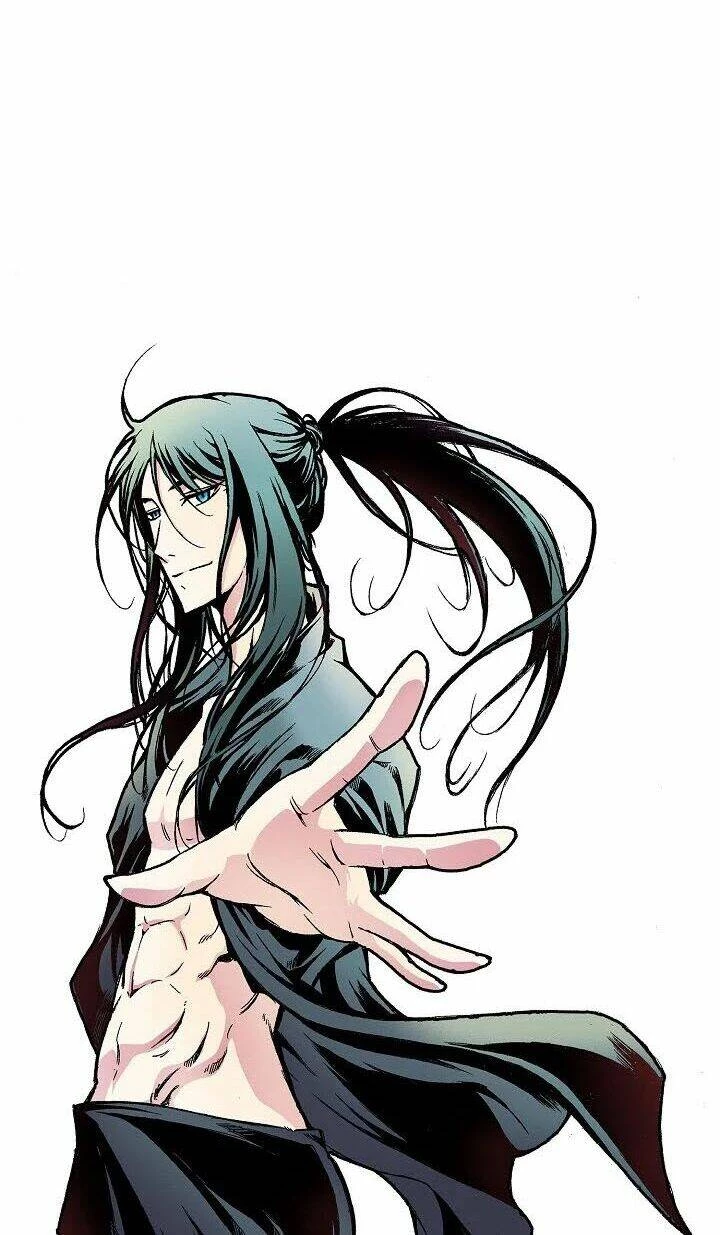 Hồi Ức Chiến Thần Chapter 17 - Trang 2