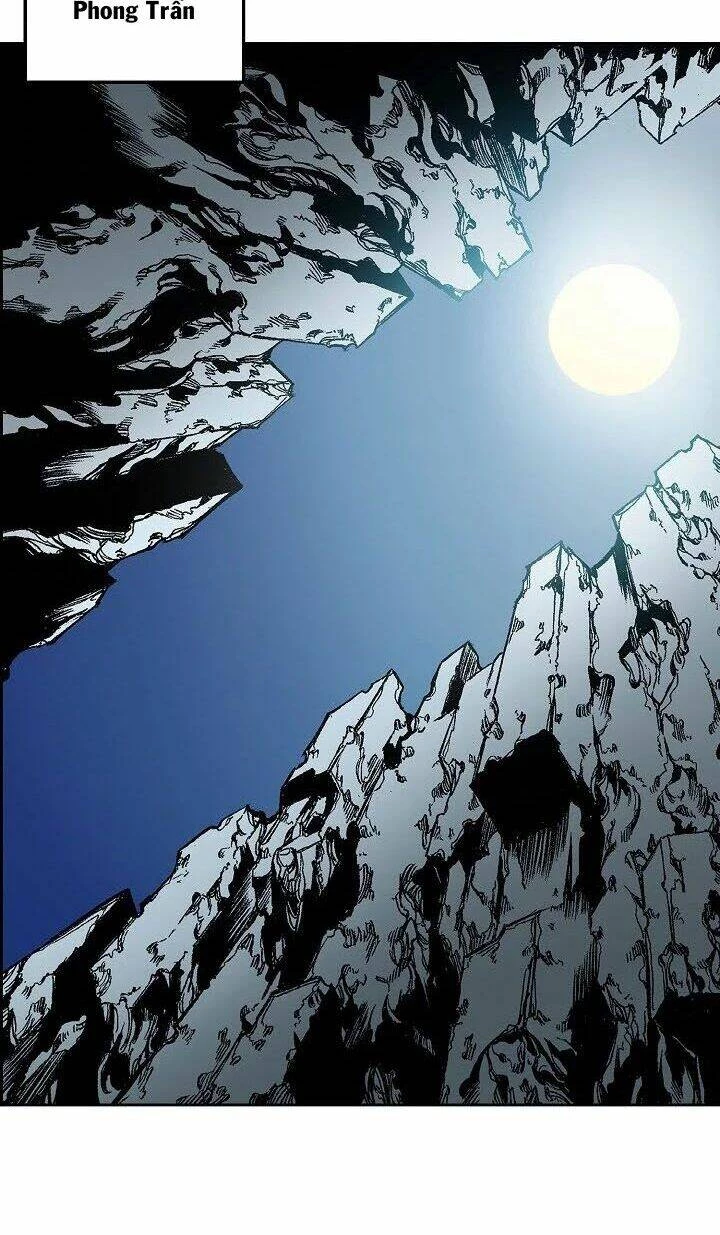 Hồi Ức Chiến Thần Chapter 17 - Trang 2