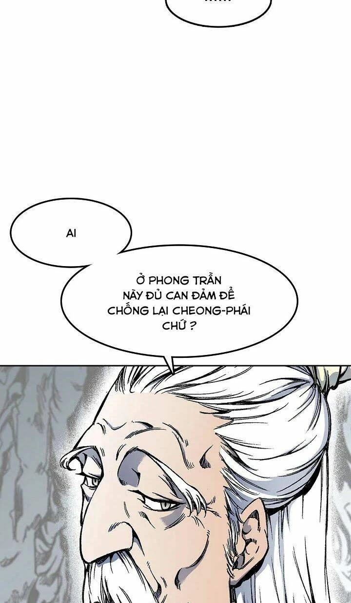 Hồi Ức Chiến Thần Chapter 17 - Trang 2