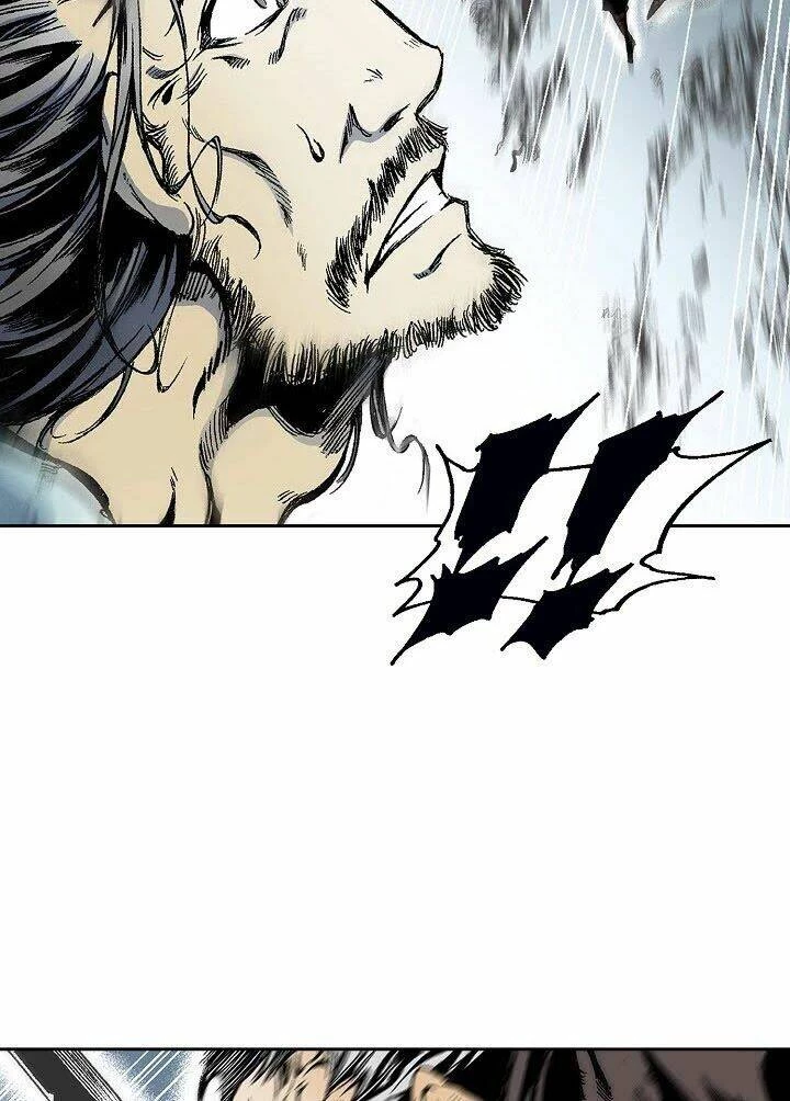 Hồi Ức Chiến Thần Chapter 17 - Trang 2