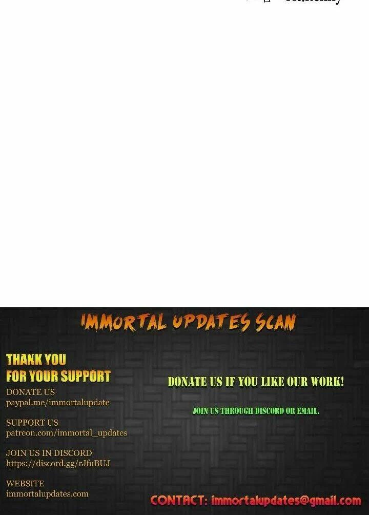 Hồi Ức Chiến Thần Chapter 17 - Trang 2