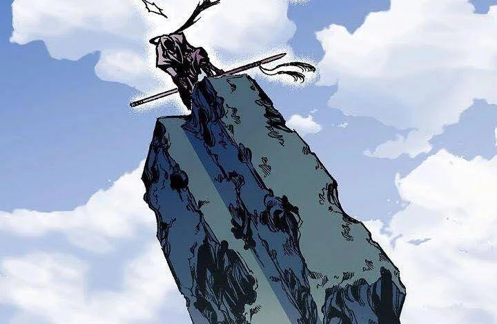 Hồi Ức Chiến Thần Chapter 18 - Trang 2