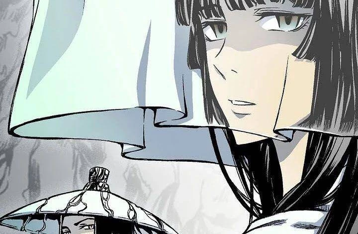 Hồi Ức Chiến Thần Chapter 18 - Trang 2