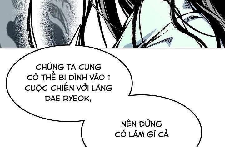 Hồi Ức Chiến Thần Chapter 18 - Trang 2