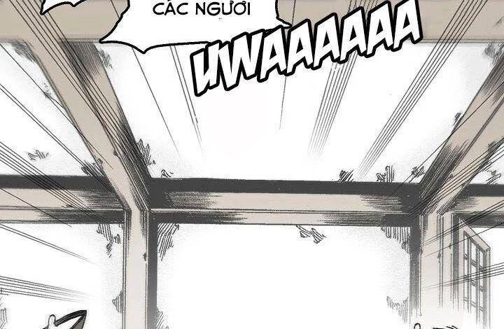 Hồi Ức Chiến Thần Chapter 18 - Trang 2