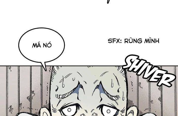 Hồi Ức Chiến Thần Chapter 18 - Trang 2