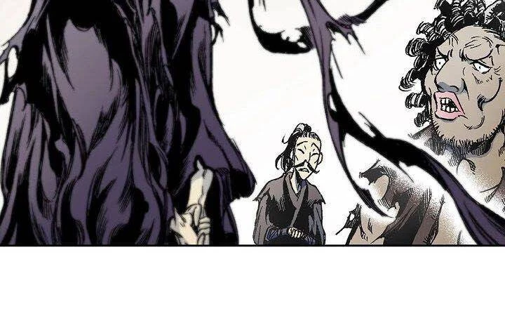 Hồi Ức Chiến Thần Chapter 18 - Trang 2