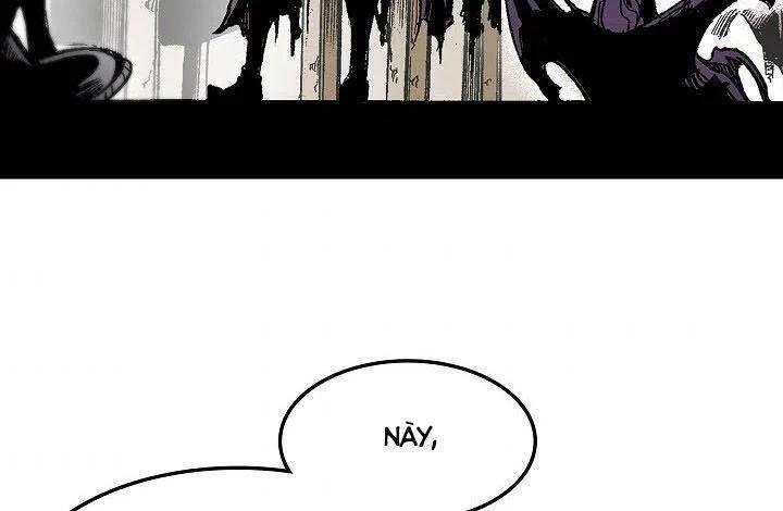 Hồi Ức Chiến Thần Chapter 18 - Trang 2