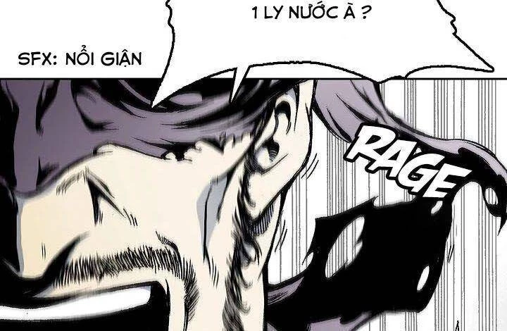 Hồi Ức Chiến Thần Chapter 18 - Trang 2