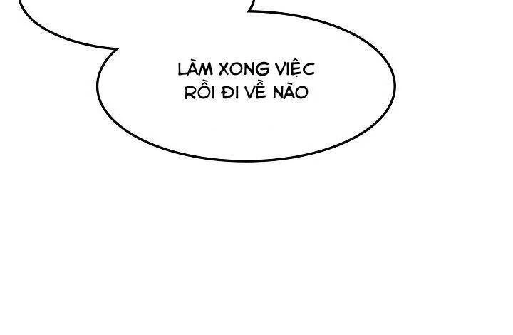 Hồi Ức Chiến Thần Chapter 18 - Trang 2