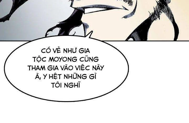 Hồi Ức Chiến Thần Chapter 18 - Trang 2