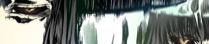 Hồi Ức Chiến Thần Chapter 18 - Trang 2