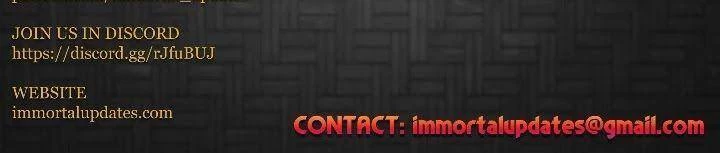 Hồi Ức Chiến Thần Chapter 18 - Trang 2