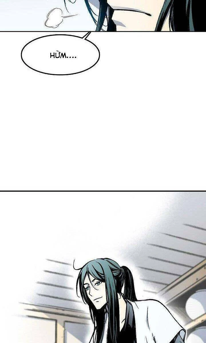 Hồi Ức Chiến Thần Chapter 21 - Trang 2