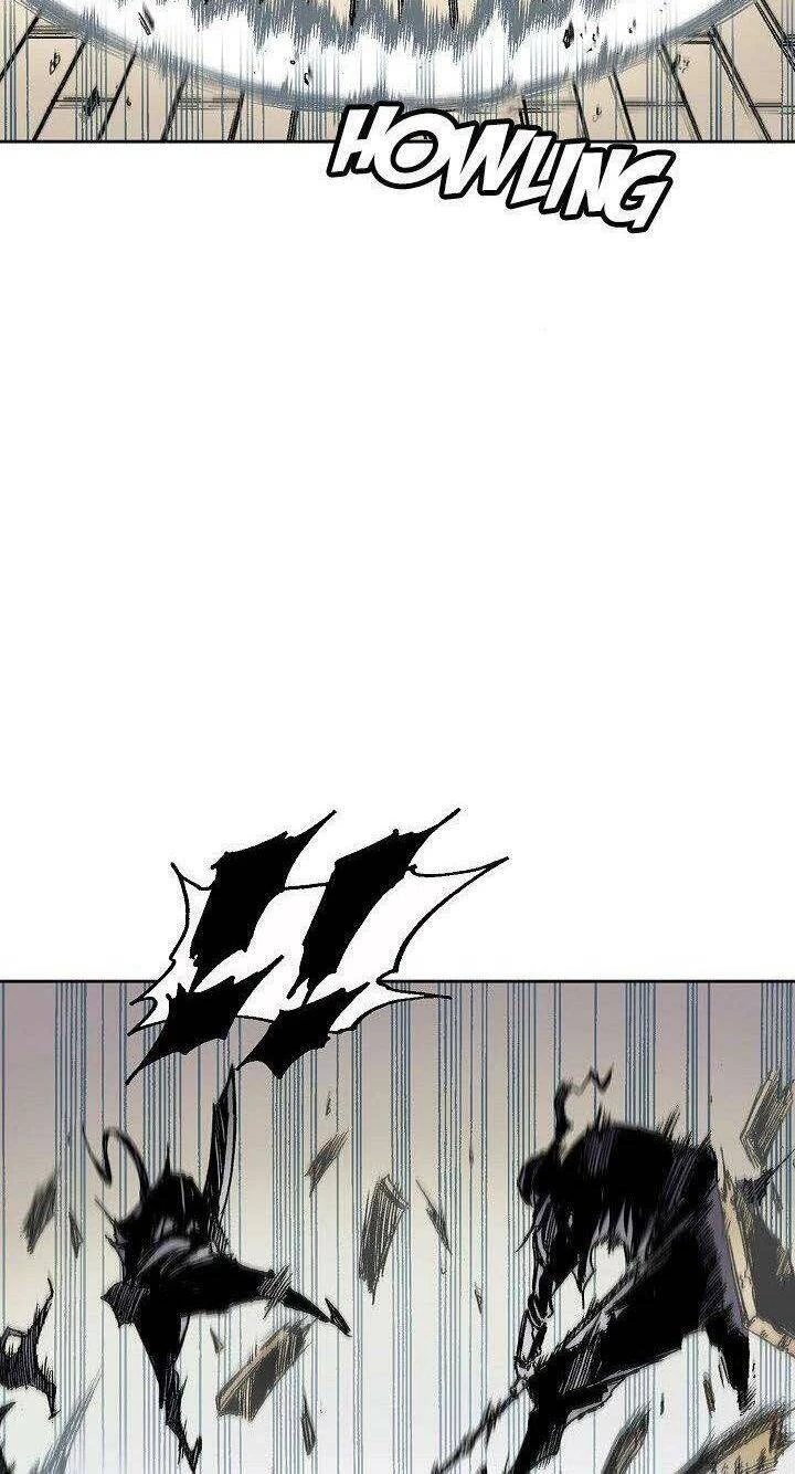 Hồi Ức Chiến Thần Chapter 21 - Trang 2