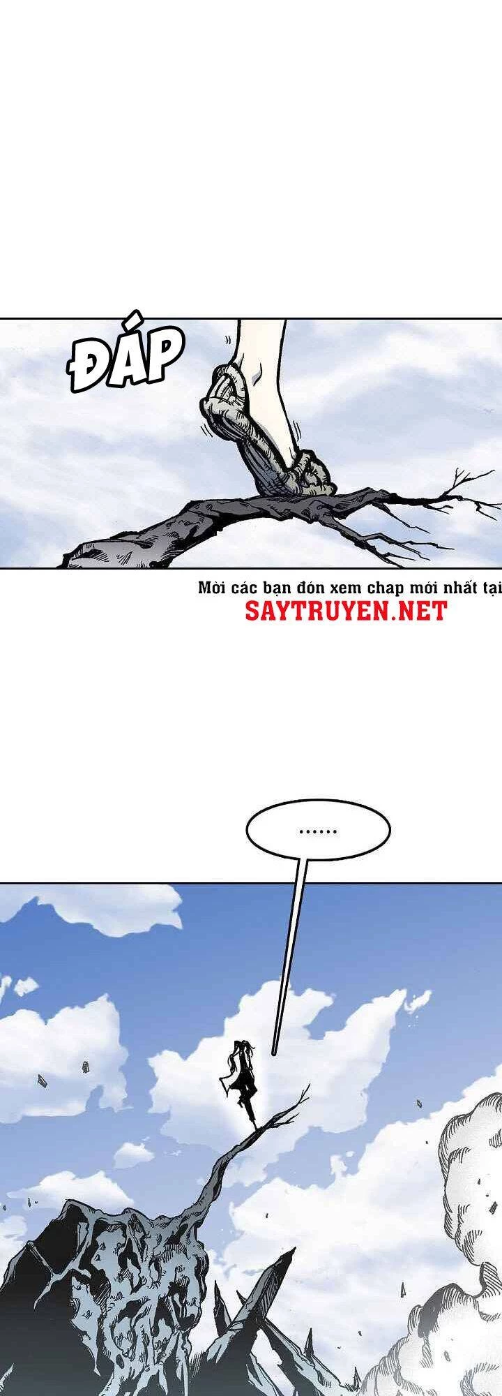 Hồi Ức Chiến Thần Chapter 23 - Trang 2