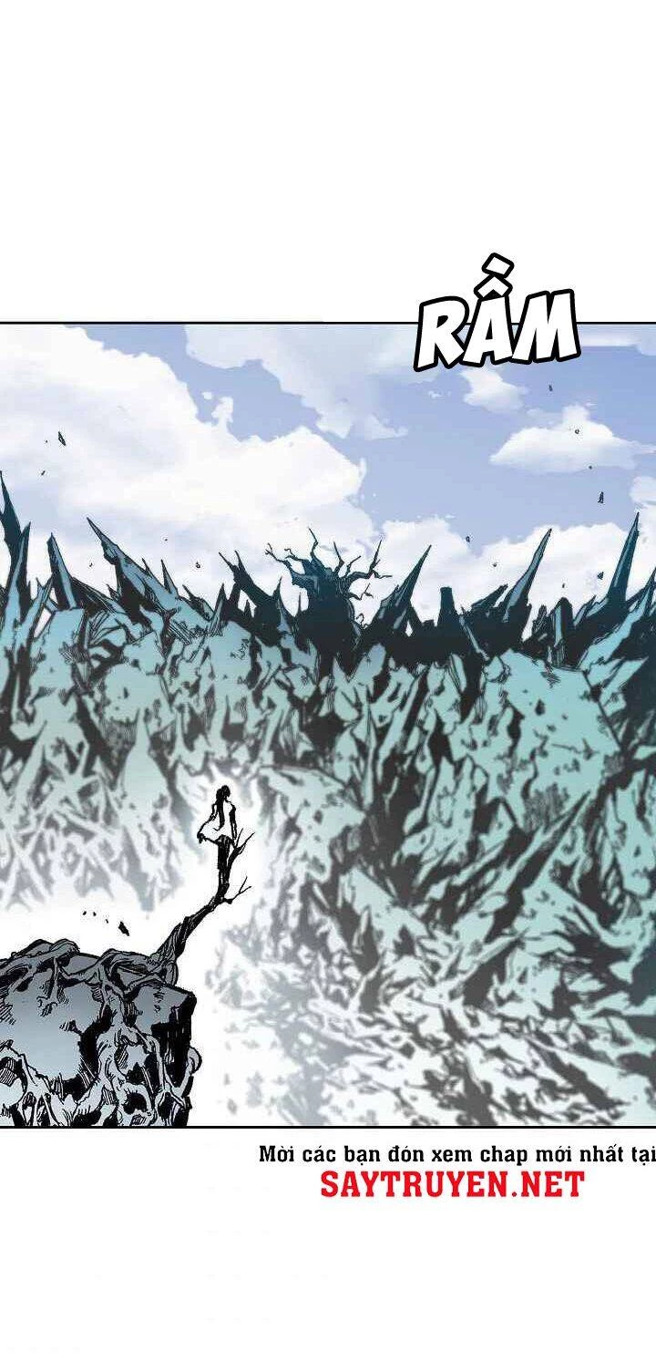 Hồi Ức Chiến Thần Chapter 23 - Trang 2