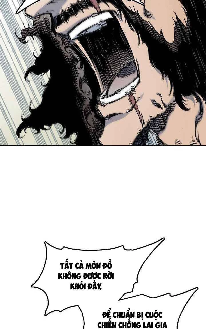 Hồi Ức Chiến Thần Chapter 23 - Trang 2