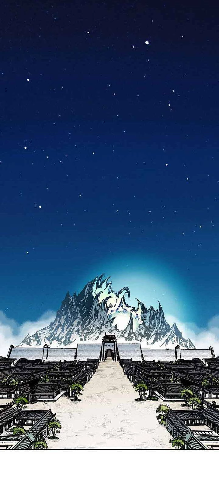 Hồi Ức Chiến Thần Chapter 23 - Trang 2