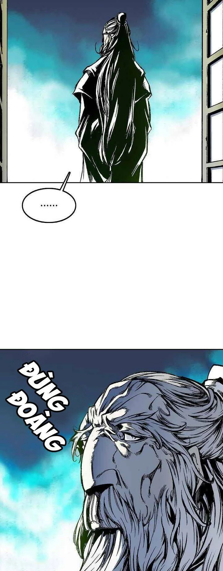 Hồi Ức Chiến Thần Chapter 23 - Trang 2