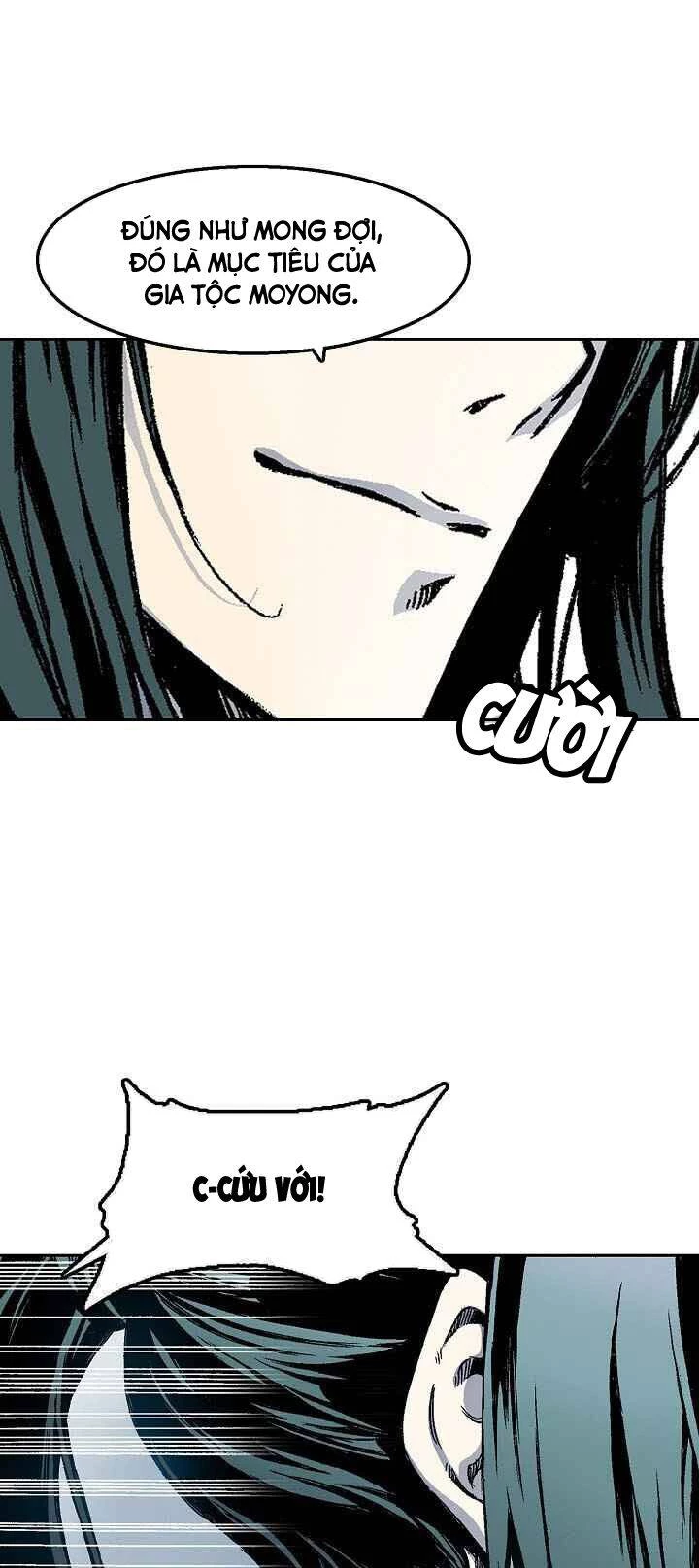 Hồi Ức Chiến Thần Chapter 26 - Trang 2