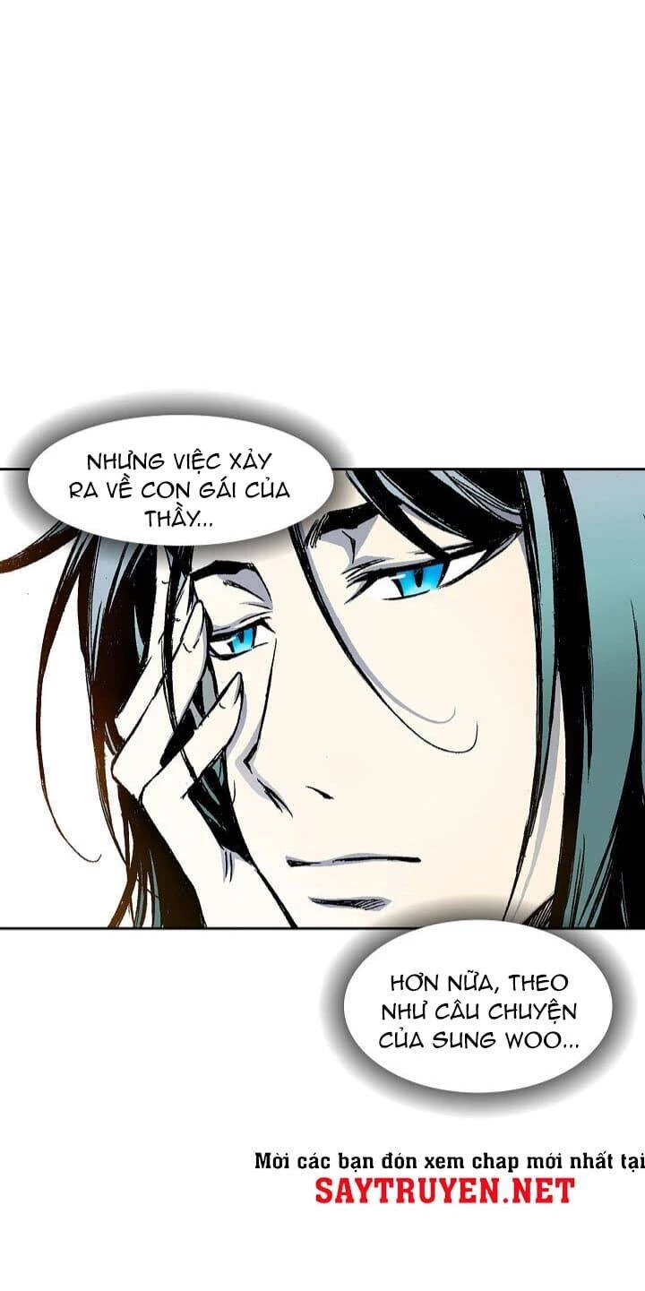 Hồi Ức Chiến Thần Chapter 29 - Trang 2