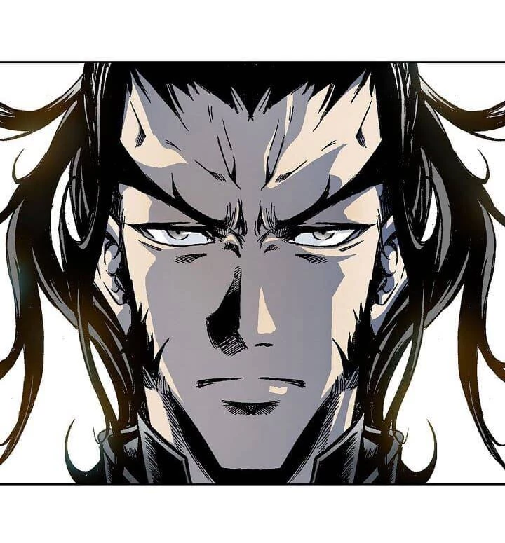 Hồi Ức Chiến Thần Chapter 29 - Trang 2